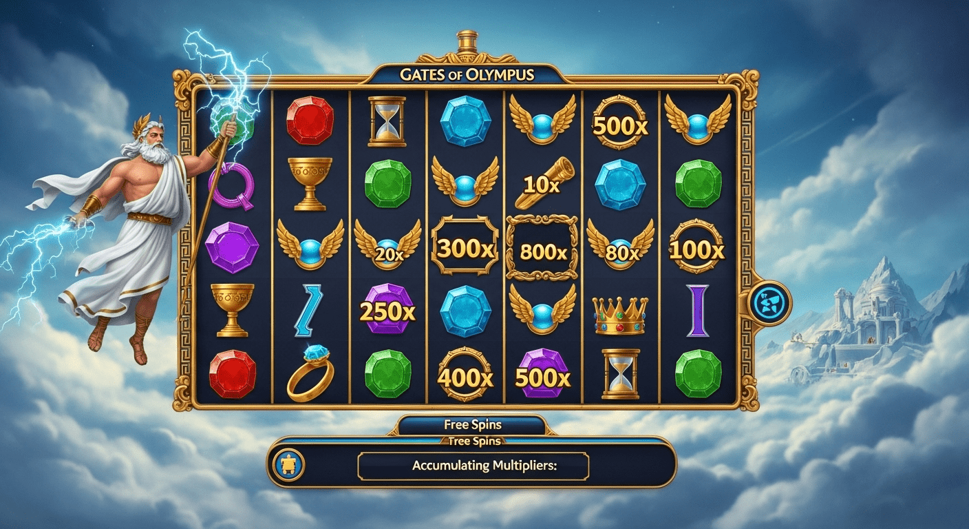 Snatch Casino image