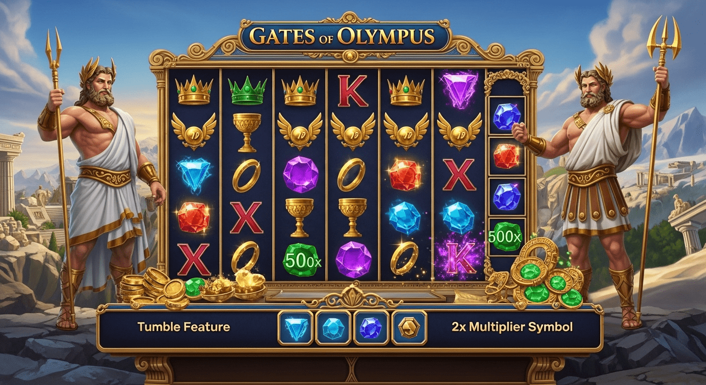 Snatch Casino image