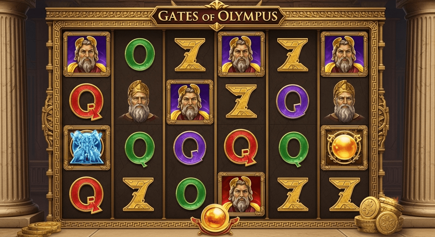 Snatch Casino image
