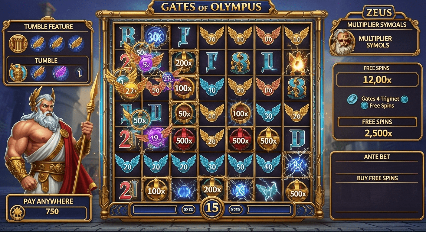Snatch Casino image