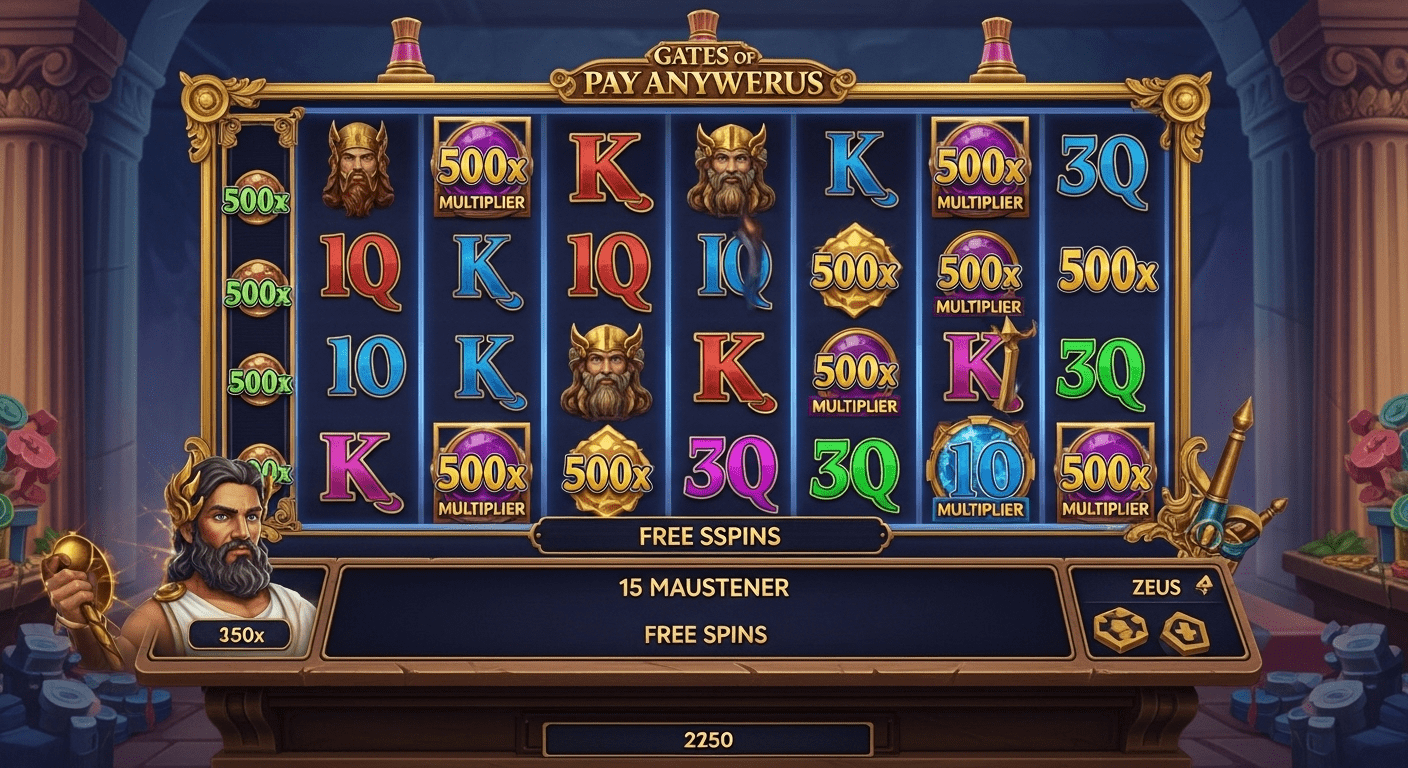 Snatch Casino image