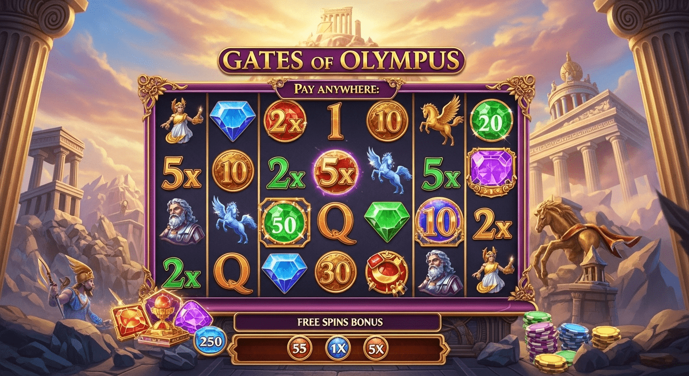 Snatch Casino image